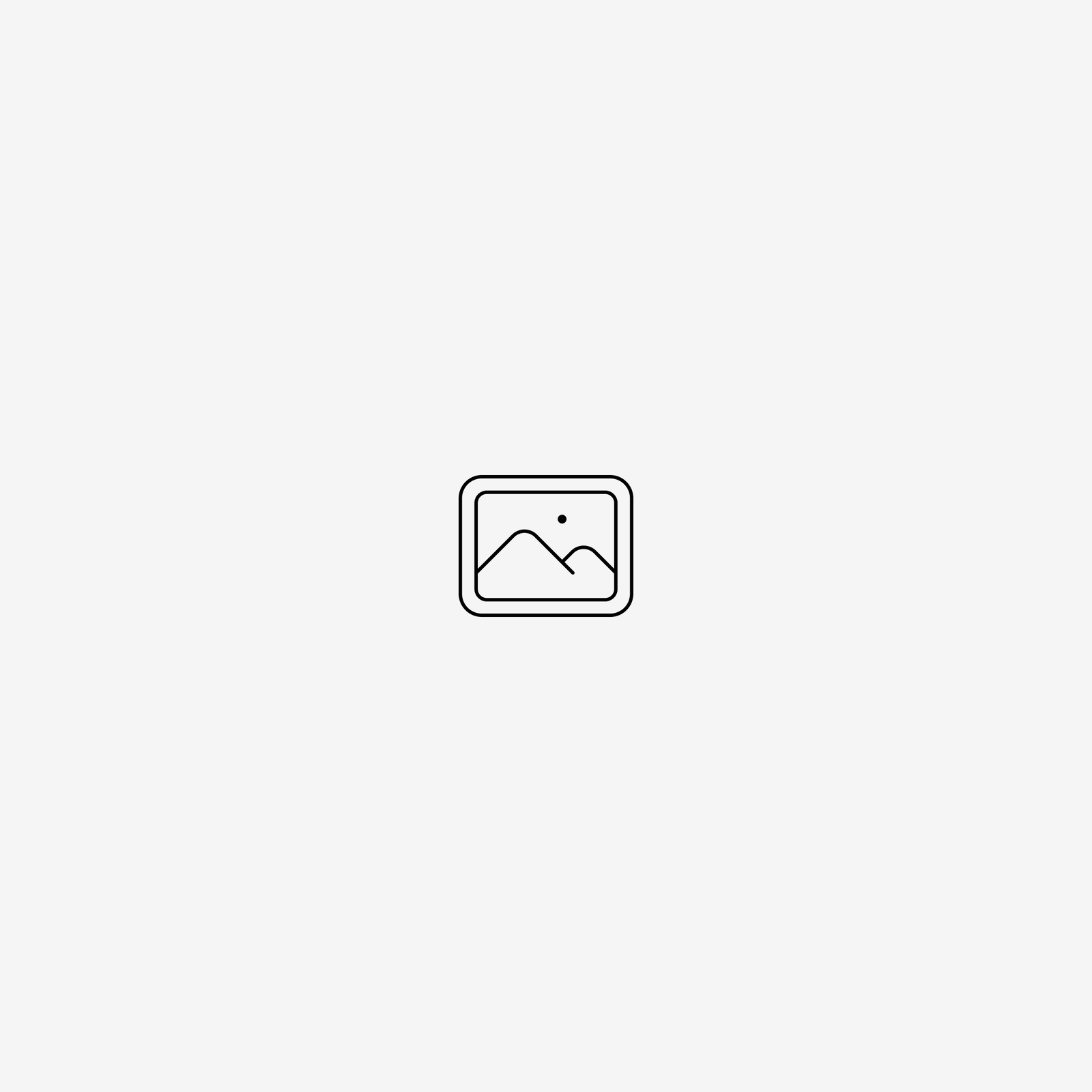 Resume System — 12 layouts