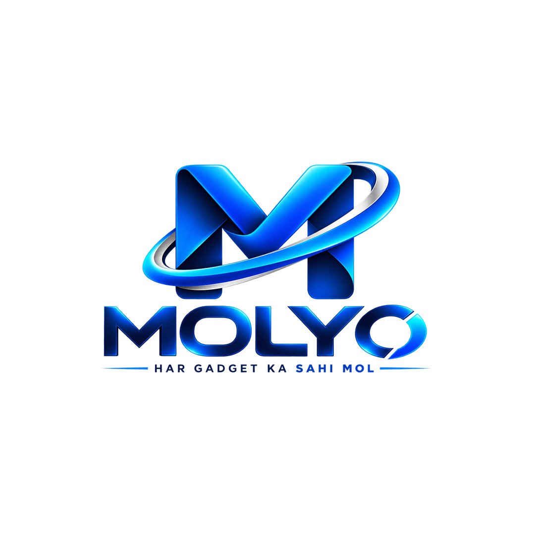 MOLYO