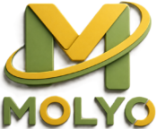 molyo.in